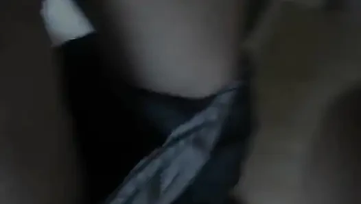 Swallow My Piss