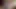 Bakış açısı, Koreli orta yaşlı seksi kadını domaltarak sikiyor ve külotunda boşalıyor