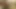Seksi latin sürtükler bts eyleminde bantlanıyor