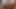 İki azgın transeksüel kızlar onların lanet deliklerini yok ediyor 4k 60fps