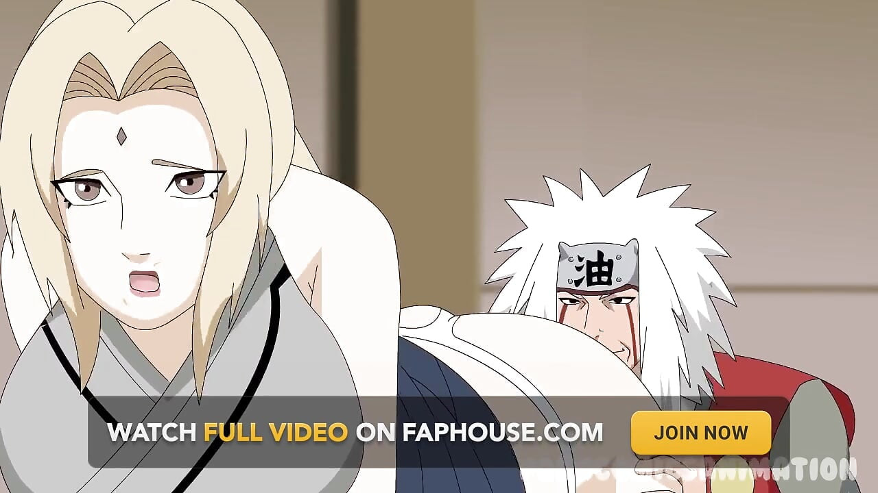 Derleme #1 naruto ve daha fazlası xxx porno parodi - tsunade sakura konan uzaki animasyon (sert seks) (anime hentai)
