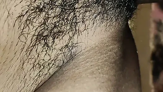 Desi stepbrother & stepsister tight pussy fucking video, desi Indian beautiful girl xxx full video part 2