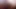 Hintli desi orta yaşlı seksi kadın büyük göğüsler çıplak büyük göt meme ucu gösterisi