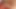 Amber rayne görmek ona fışkırtma