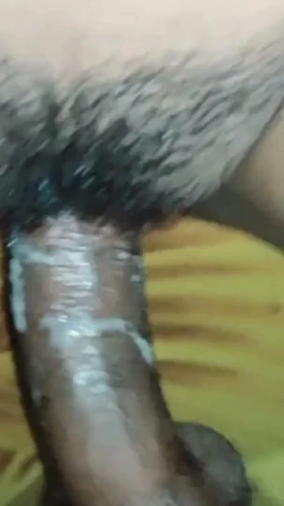 Dirty Close Up Sex Video Baby's Chuting Dirty Fun Command | Clip 2
