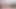 Solo in Pink Stockings: Two Dildos & Real Orgasm (Full Video)