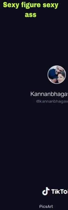 Seksi bhagavathy... ne bir fahişe karısı