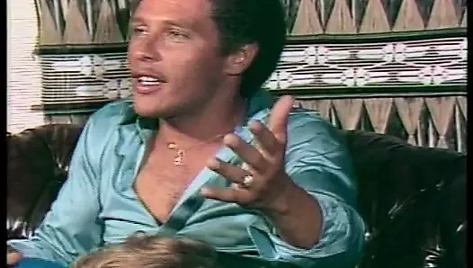 şehvetli ötücü kuş