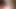 Krys perez ve brice carson bts videosunda röportaj yapıyor