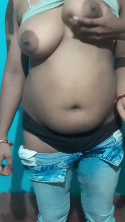 "Baldız alıyor, Saale evde yalnız" dan heyecan verici an