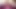 Beth Morgan - Sneek Peek