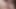 Pornstarplatinum - ariella ferrera ve shelby paris lezbo seks