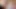 Büyük götlü latin orta yaşlı seksi kadın sikişene kadar gavat sikiyor
