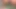 Orta yaşlı seksi kadın büyük zenci yarağı ve ıslak kıllı amcıklı büyük memeli üvey anne otel odasında yabancı adam tarafından sikiliyor üvey babam yan odadayken!