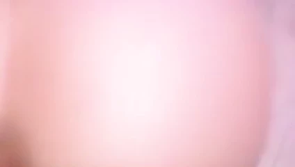 ben ve missy doggystyle