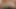 Artık para kazası Creampie & pov sürme