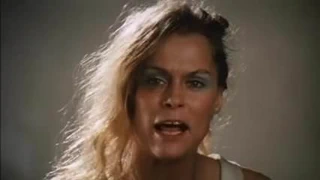 Jamesblow - muhteşem mega çalı