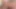 Yaramaz tatilde elle muamele 3 gözleri bağlı ve ağzı tıkalı adam ağacın önünde kadın egemenliği hatunlar tarafından sağılıyor