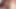 Orta yaşlı seksi kadınıma bak - amatör evli kadınlar ve anneler