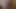 Lewd ve seksi amatör porno sahne 1