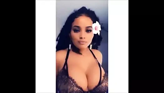 seksi olarak lanet pt.1