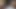 First Time Gand Chudai- Clear Anal Coming soon-Hindi Clear Audio 🥵