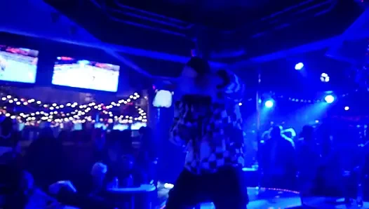 Patron ruff motorola çıplak siyah orospular şerit kulüp video