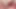 2625tec_II_French Amateur Fuck in Satin Clothes and Lingerie