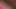 Afrikalı zenci genç kız seksi lolipop gibi sikimi yalıyor - ateşli sakso bakış açısı