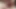 Tasha Reign sarışın tanrıça 31 çekiyor