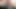 Güzel orta yaşlı seksi kadın çorap giyip kocasını anal seks için baştan çıkarıyor
