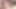Tatlı Asyalı erkek delisi Yu Shinohara dölleme porno ekranı veriyor - Asya'nın en iyi xxx kadını!