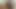 asshole orgasm contractions