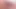 Busty sarışın tera üzerinde oral seks eylem