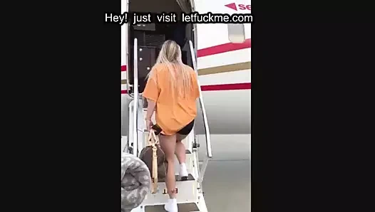 Fetiş derin boğaz xxx sarışın emme ve kahrolası bf içinde al