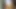 Analebony'nin tam külotlu büyük doğal ganimet, seksi iç çamaşırı önizleme videosu tease