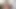 Orta yaşlı seksi üvey üvey annem kız arkadaşımla ilişkimi bitirme karşılığında bana amını veriyor