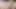 Büyük memeli yapay zekalı orta yaşlı seksi kadın ateşli bir mutfak buluşmasının ortasında kontrolünü kaybediyor