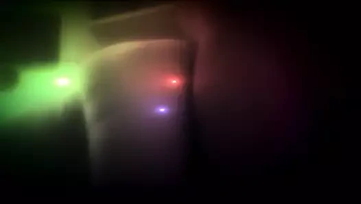 Cojidota de perrito laura