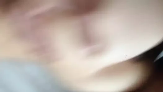 İsviçre hile mükemmel vücut model eş alır delinmiş ve boşalan