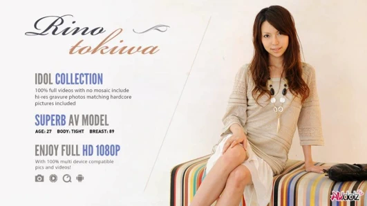 Hasat onun bebek chowder ile bir emmek ve bir kedi sikme