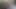 Hotwife MILF Casting - Real Hotwife wants to enter adultindustry and is willing to do everything from buttplug to anal