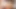 Azgın Perulu MILF Komşusu Baştan Çıkarıldı ve Sert Sevişildi - Ai Hentai Sansürsüz