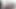 Olgun ırklararası üçlü seks video çekiminin kamera arkası