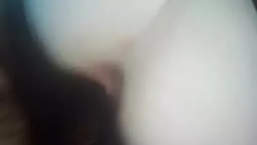 Sıcak blionde doggystyle alır bir bbc brenda Justice mükemmel r