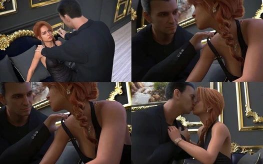 Ahlak sınırları - v0.650 - bölüm 4