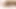 Ateşli orta yaşlı seksi sürtük kocasını prezervatifsiz aldatıyor