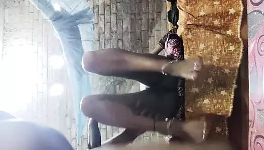 step-sister chudai video Indian real chudai video real Indian girl bur chudai video seelipng first time chudai video Indian