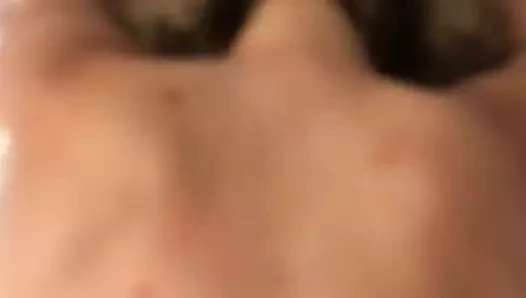 Katlanır pasta bölüm 2