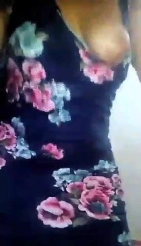 Mi esposa cuando se pone caliente